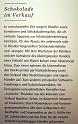 Schokolade (90)